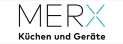 Küchenplaner in bei MERX AG Küchen und Geräte in Volketswil
