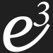 IT Sales Representative bei e3 AG in Zürich