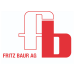 Serviceleiter Sanitär 80 - 100 % bei Fritz Baur AG in Bern