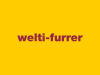 Sachbearbeiter Verkaufsinnendienst, Transportkoordination International (m/w/d) 80 - 100% bei Welti-Furrer AG in Dielsdorf