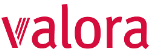 Service Delivery POS Specialist bei Valora Group in Muttenz