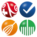 Stv. Standortleiter:in und Fachbereichsleiter:in Treuhand oder Revision (m/w/d) bei Gastroconsult AG in Bern