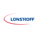 Junior Quality Engineer - 100% bei Lonstroff AG in Merenschwand