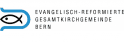 Sigrist / Sigristin 40 % bei Ev.-ref. Gesamtkirchgemeinde Bern in Bern