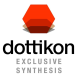 ICT-Application-Engineer (m/w/d) bei Dottikon Exclusive Synthesis AG in Dottikon