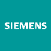 Account Manager Sustainability Buildings 80-100% bei Siemens Schweiz AG in Zürich