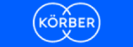Quality Control Specialist 100% (m/w/d) bei Körber Pharma Packaging Materials AG in Allschwil