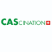 Konstrukteur/in EFZ - Mechanik & Produktentwicklung (80-100%) bei CASCINATION AG in Bern