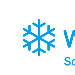 Verantwortliche/-r ICT und Digitalisierung (60 - 80 %) bei Winterhilfe Schweiz in Zürich