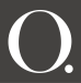 Senior Vermarkter:in Neubau 100% bei Property One Partners AG in Zug