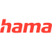 Verkaufsprofi als Category Account Manager bei HAMA Technics AG in Volketswil