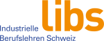 Werde Berufsbildner/in für Automation 80-100 % - Gestalte die Zukunft mit uns! bei libs Industrielle Berufslehren Schweiz in Zürich