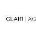 Leitender Gärtner in (a) bei Clair AG in Luzern