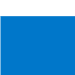 Junior Account & Product Manager/in - Liquid Investments bei PMG Investment Solutions AG in Zug