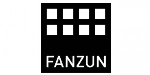 Techniker HF Bauplanung, Architektur bei Fanzun AG in Zürich