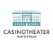 KOCH / KÖCHIN EFZ 100% befristet bei Casino Theater AG Winterthur in Winterthur