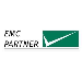 Elektroniker/in Messtechnik bei EMC PARTNER AG in Laufen