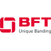 Automatiker 80-100% (m/w/d) bei BFT Produktions AG in Meisterschwanden