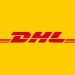 Air Freight Export Gateway Manager/in 100% bei DHL Logistics (Schweiz) AG in Kloten