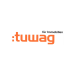 LiegenschaftenbuchhalterIn 80-100% bei Tuwag Immobilien AG in Wädenswil