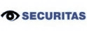 Interventions- und Revierdienstspezialist (m/w/d) bei Securitas AG - Regionaldirektion Bern in Bern