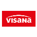 Kundenberater/in Allbranchenversicherung Agentur Baar bei Visana Services AG in Baar