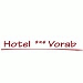 Servicemitarbeiter 100% (w/m/d ab sofort wenn möglich unbefristet) bei Hotel Vorab in Flims Dorf