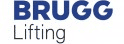Assistenz Group Management / Leitung Gruppensekretariat bei BRUGG Lifting AG in Birr