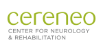 Senior Groupe Payroll Specialist (a) 50-60% bei cereneo Schweiz AG in Vitznau