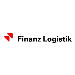 BSI Customer Suite Spezialistin oder Spezialist (a) bei Finanz-Logistik AG in St. Gallen