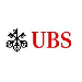 Senior Cyber Security Engineer 100% bei UBS Card Center AG in Opfikon