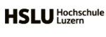Mitarbeiter/in Lohn- und Personaladministration bei Hochschule Luzern in Luzern