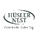 Mitarbeiter Auslieferung/Montage 60-80% bei Hüsler Nest AG in Grenchen
