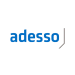Project & Finance Administrator 80% bei adesso Schweiz AG in Bern
