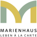 Dipl. Pflegefachperson HF (m/w/d) 50-100% bei Stiftung Horburg-Marienhaus in Basel