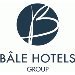 Servicefachangestellte:r - Hotel Pullman Basel Europe bei Bâle Hotels Group Hotel Pullman Basel Europe in Basel