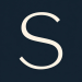PostgreSQL Consultant (Open Source Datenbanken & Linux) bei skybris gmbh in Basel