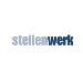 Talent & Organisational Development Lead bei Stellenwerk AG in Steinhausen