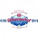 Night Porter (m/w) bei Romantik Hotel Schweizerhof, Swiss Alp Resort in Grindelwald