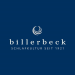 HR Generalist 50% - 60% bei Billerbeck Schweiz AG in Fischbach-Göslikon