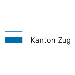 Technikerin / Techniker Elektrotechnik und Automation bei Kantonale Verwaltung Zug in Zug