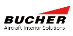 Strategischer Einkäufer (m/w/d) bei Bucher Leichtbau AG in Fällanden
