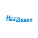 Leitung Logistik 100% bei Heinzmann Dienstleistungs AG in Raron