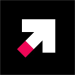 Senior UX Designer bei Umsatz GmbH in Zürich