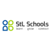 Sprachdozent/in Isländisch, Finnisch, Dänisch, Kroatisch, Rätoromanisch bei StL Education GmbH in Zürich