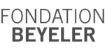 Mitarbeiter:in Lager und Logistik Art Shop 80-100% bei Fondation Beyeler in Riehen