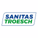 Fachberater/-in Verkaufsinnendienst Küche in Köniz bei Sanitas Troesch AG in Köniz