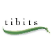 Sous Chef:in bei tibits ag in Basel