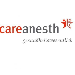 Kundenbetreuer/in im Personalverleih Gesundheitswesen bei Careanesth AG in Bern