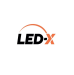Allrounder/in Produktion LED-Lichtlinien bei LED-X AG in Rain